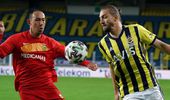 Yeni Malatyaspor'da 4 pozitif vaka daha