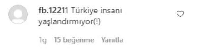 Yeni transferin yaşı sosyal medyayı salladı! Herkes aynı ironik cümleyi kurdu Yeni transferin yaşı sosyal medyayı salladı! Herkes aynı ironik cümleyi kurdu