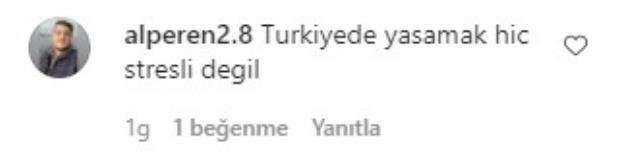 Yeni transferin yaşı sosyal medyayı salladı! Herkes aynı ironik cümleyi kurdu Yeni transferin yaşı sosyal medyayı salladı! Herkes aynı ironik cümleyi kurdu