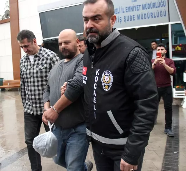 Ölen İsrailli genç kızın babası ve ağabeyi hakkında istenen ceza belli oldu Ölen İsrailli genç kızın babası ve ağabeyi hakkında istenen ceza belli oldu