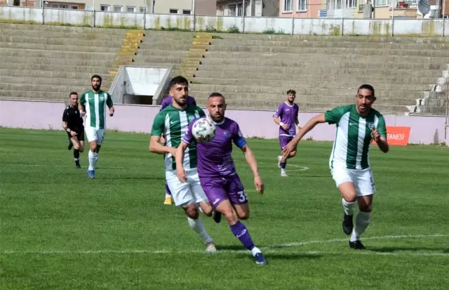 3. Lig: 52 Orduspor FK: 0 Sultanbeyli Belediye Spor: 0 3. Lig: 52 Orduspor FK: 0 Sultanbeyli Belediye Spor: 0