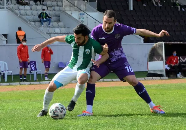 3. Lig: 52 Orduspor FK: 0 Sultanbeyli Belediye Spor: 0 3. Lig: 52 Orduspor FK: 0 Sultanbeyli Belediye Spor: 0