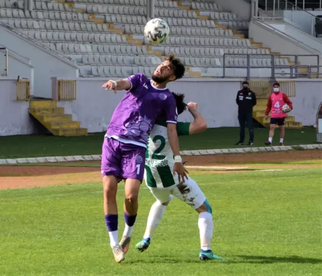 3. Lig: 52 Orduspor FK: 0 Sultanbeyli Belediye Spor: 0 3. Lig: 52 Orduspor FK: 0 Sultanbeyli Belediye Spor: 0