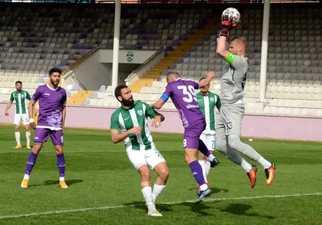 3. Lig: 52 Orduspor FK: 0 Sultanbeyli Belediye Spor: 0 3. Lig: 52 Orduspor FK: 0 Sultanbeyli Belediye Spor: 0