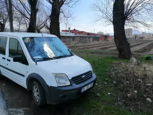 Son dakika haberi! 7 yıl önce boşandığı eşini kıskançlık nedeniyle 15 kez bıçaklayıp öldürdüğü ortaya çıktı Son dakika haberi! 7 yıl önce boşandığı eşini kıskançlık nedeniyle 15 kez bıçaklayıp öldürdüğü ortaya çıktı