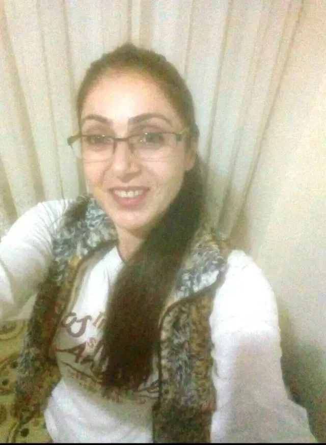 Son dakika haberi! 7 yıl önce boşandığı eşini kıskançlık nedeniyle 15 kez bıçaklayıp öldürdüğü ortaya çıktı Son dakika haberi! 7 yıl önce boşandığı eşini kıskançlık nedeniyle 15 kez bıçaklayıp öldürdüğü ortaya çıktı