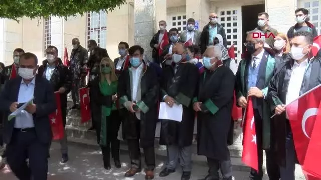 ADANA-ADANA'DA 104 EMEKLİ AMİRAL HAKKINDA SUÇ DUYURUSU ADANA-ADANA'DA 104 EMEKLİ AMİRAL HAKKINDA SUÇ DUYURUSU