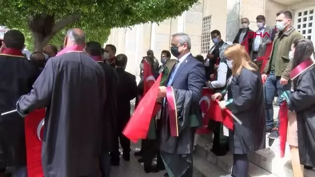 ADANA-ADANA'DA 104 EMEKLİ AMİRAL HAKKINDA SUÇ DUYURUSU ADANA-ADANA'DA 104 EMEKLİ AMİRAL HAKKINDA SUÇ DUYURUSU