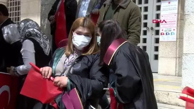 ADANA-ADANA'DA 104 EMEKLİ AMİRAL HAKKINDA SUÇ DUYURUSU ADANA-ADANA'DA 104 EMEKLİ AMİRAL HAKKINDA SUÇ DUYURUSU
