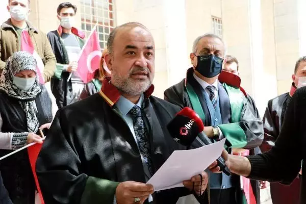 ADANA-ADANA'DA 104 EMEKLİ AMİRAL HAKKINDA SUÇ DUYURUSU ADANA-ADANA'DA 104 EMEKLİ AMİRAL HAKKINDA SUÇ DUYURUSU