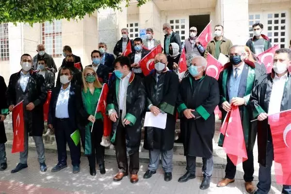 ADANA-ADANA'DA 104 EMEKLİ AMİRAL HAKKINDA SUÇ DUYURUSU ADANA-ADANA'DA 104 EMEKLİ AMİRAL HAKKINDA SUÇ DUYURUSU