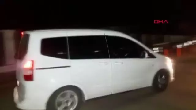 ADIYAMAN DOLANDIRICILIKTAN KESİNLEŞMİŞ HAPİS CEZASI BULUNAN ŞÜPHELİ YAKALANDI ADIYAMAN DOLANDIRICILIKTAN KESİNLEŞMİŞ HAPİS CEZASI BULUNAN ŞÜPHELİ YAKALANDI
