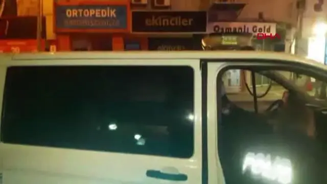 Son dakika haberi! ADIYAMAN POLİSTEN KAÇMAYA ÇALIŞAN ŞÜPHELİNİN ÜZERİNDEN UYUŞTURUCU ÇIKTI Son dakika haberi! ADIYAMAN POLİSTEN KAÇMAYA ÇALIŞAN ŞÜPHELİNİN ÜZERİNDEN UYUŞTURUCU ÇIKTI