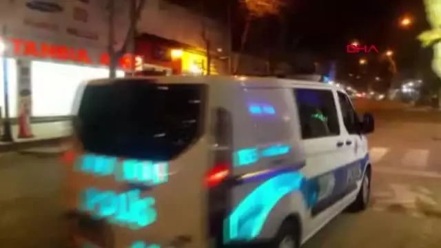 Son dakika haberi! ADIYAMAN POLİSTEN KAÇMAYA ÇALIŞAN ŞÜPHELİNİN ÜZERİNDEN UYUŞTURUCU ÇIKTI Son dakika haberi! ADIYAMAN POLİSTEN KAÇMAYA ÇALIŞAN ŞÜPHELİNİN ÜZERİNDEN UYUŞTURUCU ÇIKTI