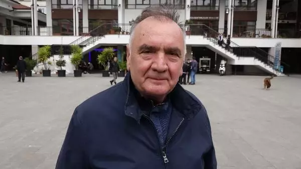 TRABZON 'AKÇAABAT' HORONU, UNESCO'NUN KÜLTÜR MİRASI LİSTESİ'NDE TRABZON 'AKÇAABAT' HORONU, UNESCO'NUN KÜLTÜR MİRASI LİSTESİ'NDE