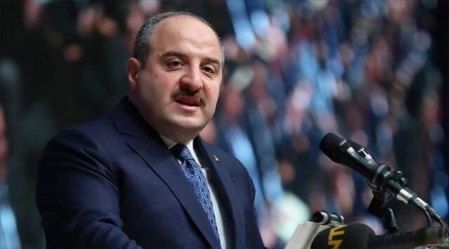 Akıllı dijital teknolojileri geliştiren KOBİ'lere 1 milyon liraya kadar destek verilecek