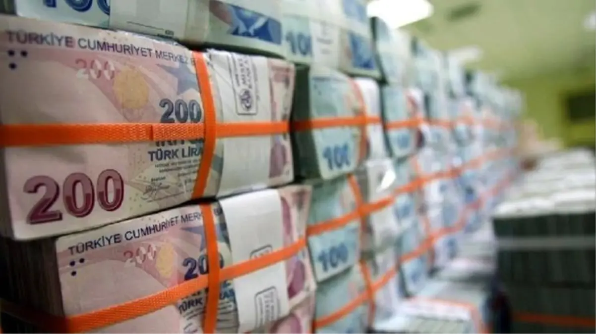 Akıllı dijital teknolojileri geliştiren KOBİ'lere 1 milyon liraya kadar destek verilecek