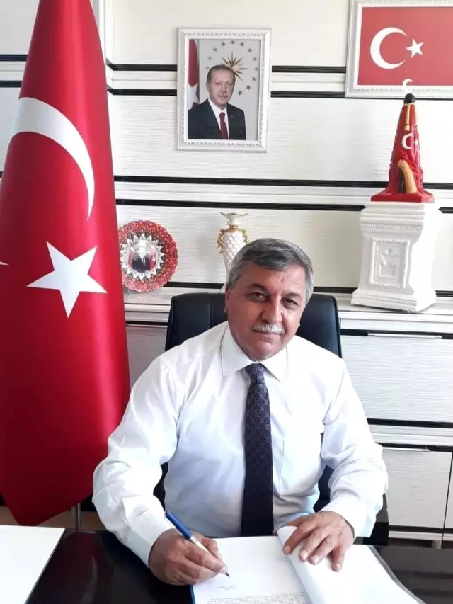 Altıntaş'a kapalı pazar yeri Altıntaş'a kapalı pazar yeri