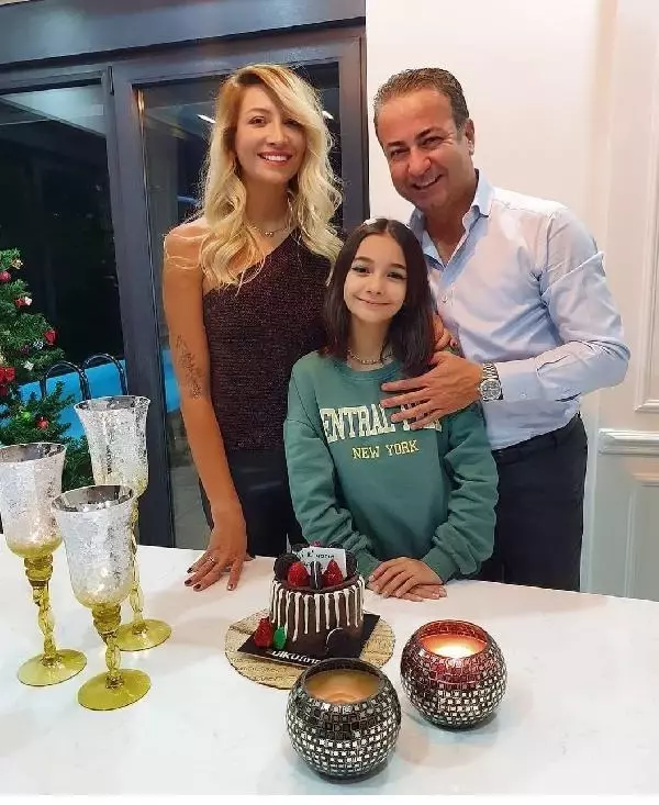 Antalyalı turizmci, organlarıyla 'can' olacak Antalyalı turizmci, organlarıyla 'can' olacak