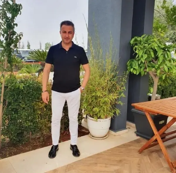 Antalyalı turizmci, organlarıyla 'can' olacak Antalyalı turizmci, organlarıyla 'can' olacak