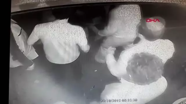 Son dakika: ARDA TURAN'IN ÖZLEM ŞAHİN'E CİNSEL TACİZ DAVASI YENİDEN BAŞLADI Son dakika: ARDA TURAN'IN ÖZLEM ŞAHİN'E CİNSEL TACİZ DAVASI YENİDEN BAŞLADI