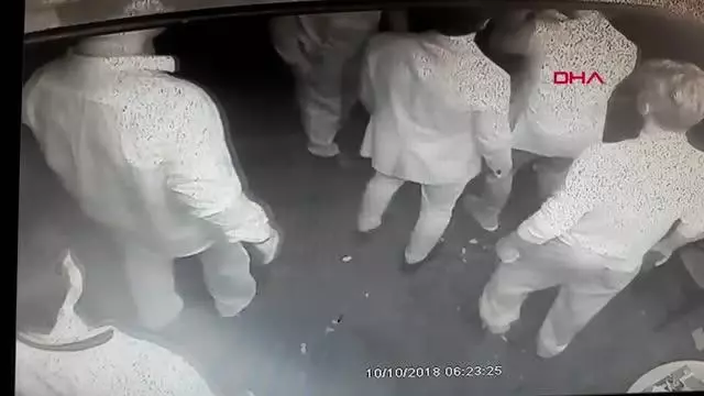 Son dakika: ARDA TURAN'IN ÖZLEM ŞAHİN'E CİNSEL TACİZ DAVASI YENİDEN BAŞLADI Son dakika: ARDA TURAN'IN ÖZLEM ŞAHİN'E CİNSEL TACİZ DAVASI YENİDEN BAŞLADI