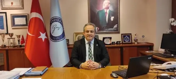 Son dakika haber... 'Aşı tercihinde kriter yok' Son dakika haber... 'Aşı tercihinde kriter yok'