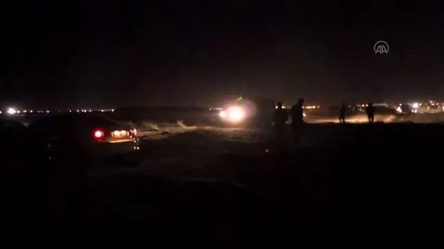 Son dakika! Konya'da 'Türk Yıldızları' uçağı düştü: 1 şehit Son dakika! Konya'da 'Türk Yıldızları' uçağı düştü: 1 şehit