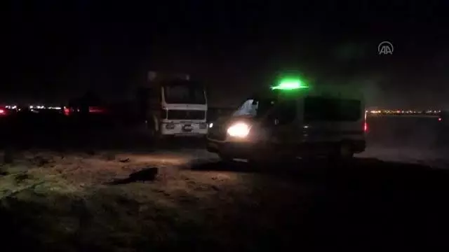 Son dakika! Konya'da 'Türk Yıldızları' uçağı düştü: 1 şehit Son dakika! Konya'da 'Türk Yıldızları' uçağı düştü: 1 şehit