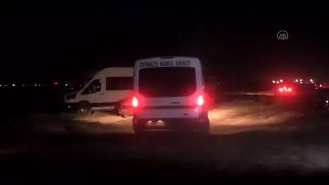 Son dakika! Konya'da 'Türk Yıldızları' uçağı düştü: 1 şehit Son dakika! Konya'da 'Türk Yıldızları' uçağı düştü: 1 şehit