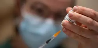 Jean: AstraZeneca krizi büyüyor! Aşıdan sonra ölen kişinin ailesi suç duyurusunda bulundu Jean: AstraZeneca krizi büyüyor! Aşıdan sonra ölen kişinin ailesi suç duyurusunda bulundu