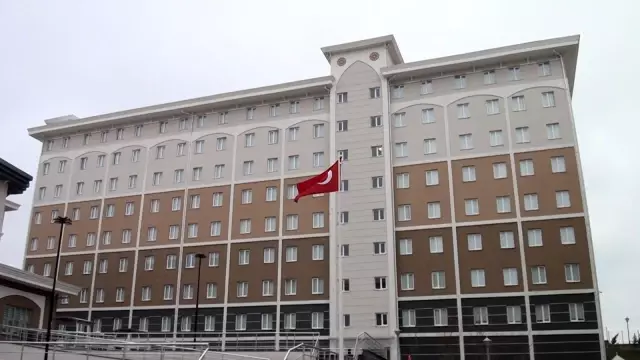 Atıl malzemeleri sanat eserine dönüştürüyorlar Atıl malzemeleri sanat eserine dönüştürüyorlar