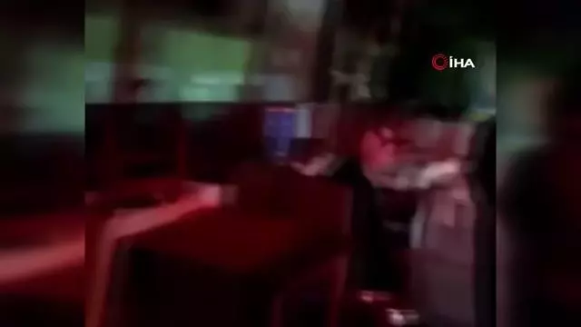 Son dakika: Aydın'da 5 otele korona virüs denetimi Son dakika: Aydın'da 5 otele korona virüs denetimi