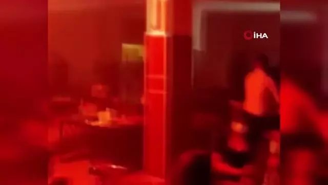Son dakika: Aydın'da 5 otele korona virüs denetimi Son dakika: Aydın'da 5 otele korona virüs denetimi