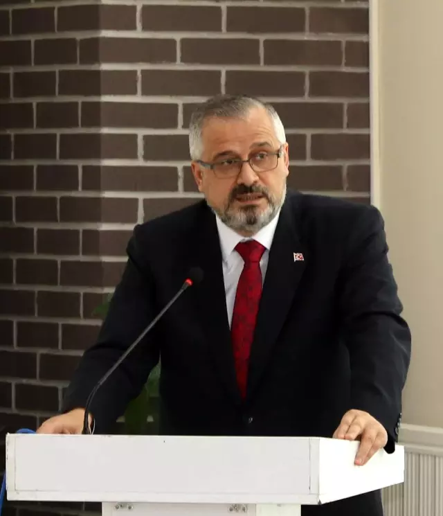 Bafra Belediyesi meclis toplantısı Bafra Belediyesi meclis toplantısı