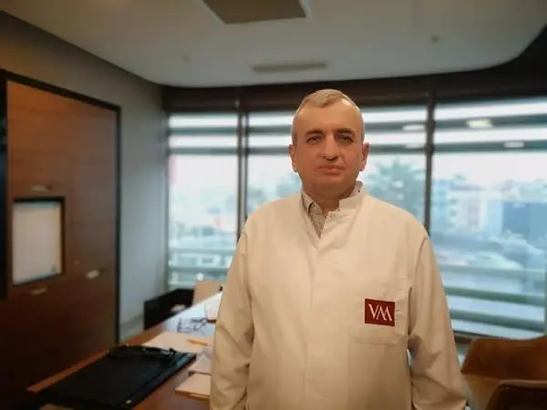Son dakika haberleri... BAHAR ALERJİSİ OLANLAR DİKKAT; KORONAVİRÜSE YAKALANMA RİSKİ DAHA FAZLA Son dakika haberleri... BAHAR ALERJİSİ OLANLAR DİKKAT; KORONAVİRÜSE YAKALANMA RİSKİ DAHA FAZLA