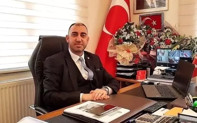 Bartın'da ekmek gramajı ve ekmek fiyatları arttı Bartın'da ekmek gramajı ve ekmek fiyatları arttı