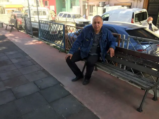 Başına kör kurşun giren çocuk sağlığına kavuştu Başına kör kurşun giren çocuk sağlığına kavuştu