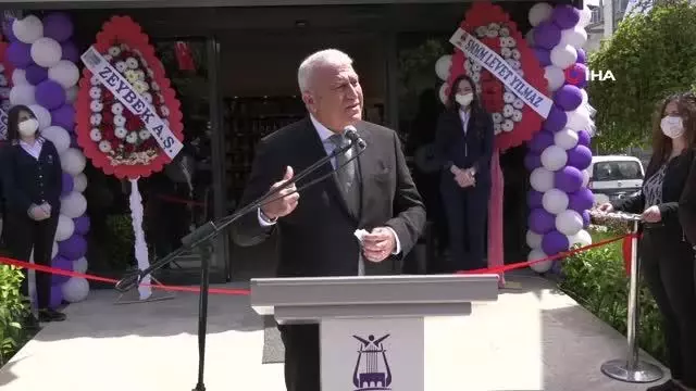 Başkan Atay sözünü tuttu Başkan Atay sözünü tuttu
