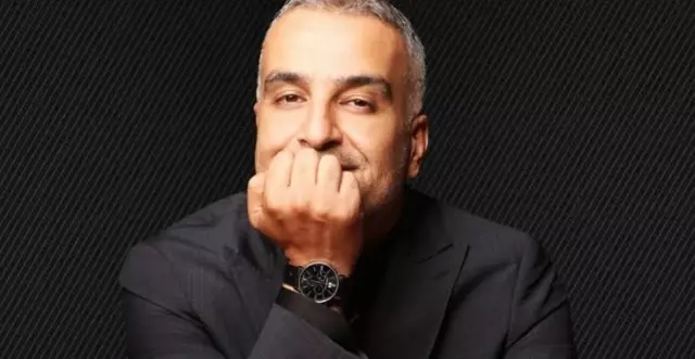 Bekir Develi kimdir? Bekir Develi kaç yaşında, nereli? Bekir Develi kimdir? Bekir Develi kaç yaşında, nereli?