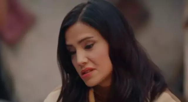 Benim Adım Melek bitecek mi, final mi yapacak, 3. sezon gelecek mi? Benim Adım Melek final bölümü olacak mı, ne zaman? Benim Adım Melek bitecek mi, final mi yapacak, 3. sezon gelecek mi? Benim Adım Melek final bölümü olacak mı, ne zaman?
