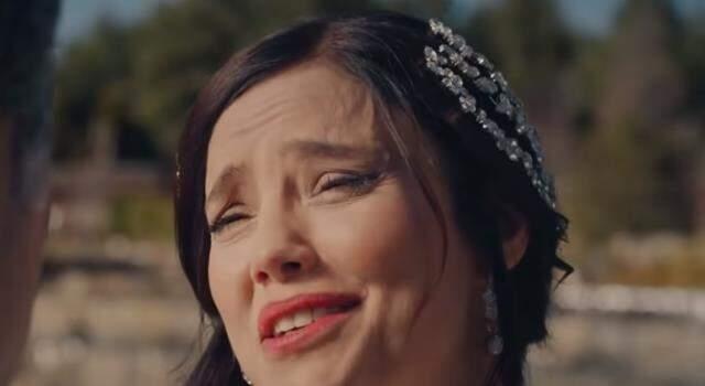 Benim Adım Melek canlı izle! TRT 1 Benim Adım Melek 60. yeni bölüm canlı izle! Benim Adım Melek son bölümde neler oldu? Benim Adım Melek canlı izle! TRT 1 Benim Adım Melek 60. yeni bölüm canlı izle! Benim Adım Melek son bölümde neler oldu?
