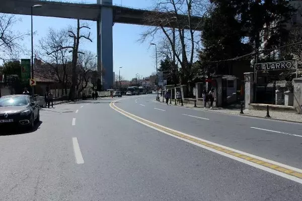 Son dakika... Beşiktaş'ta güpegündüz silahlı çatışma Son dakika... Beşiktaş'ta güpegündüz silahlı çatışma