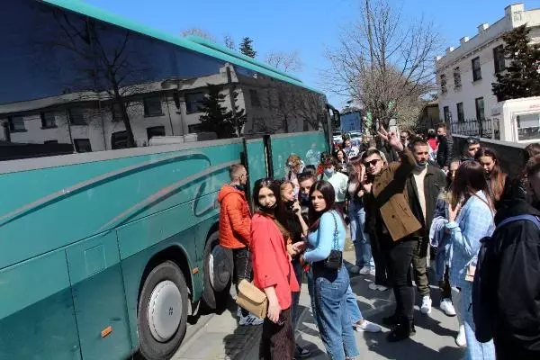 Son dakika... Beşiktaş'ta güpegündüz silahlı çatışma Son dakika... Beşiktaş'ta güpegündüz silahlı çatışma