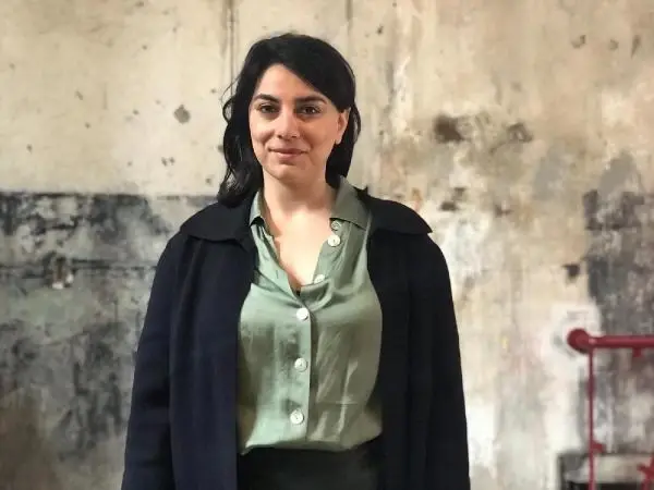 BEYKOZ KUNDURA FABRİKASI, 'HAFIZA DERNEĞİ'NDE YAŞAYACAK BEYKOZ KUNDURA FABRİKASI, 'HAFIZA DERNEĞİ'NDE YAŞAYACAK