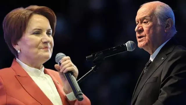 Bildiriye imza atan amiraller Akşener ve Bahçeli'ye dava açacak Bildiriye imza atan amiraller Akşener ve Bahçeli'ye dava açacak