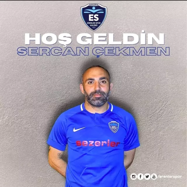 Bölgesel Amatör Lig oyuncusu görenleri şaşkına çevirdi Bölgesel Amatör Lig oyuncusu görenleri şaşkına çevirdi