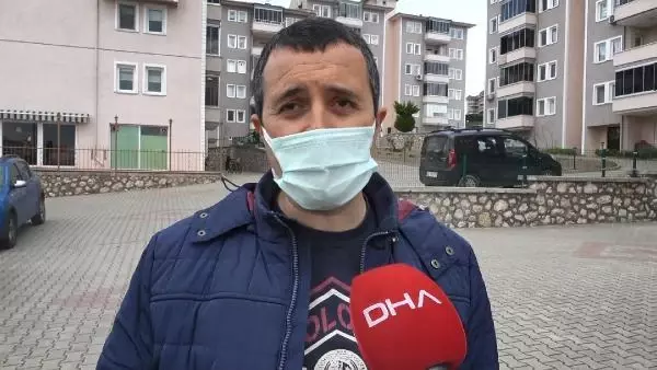 BURSA'DA YILLARDIR KAT MÜLKİYETLERİNİ ALAMAYAN SİTEDE YAŞAYANLAR, ÇÖZÜM BEKLİYOR BURSA'DA YILLARDIR KAT MÜLKİYETLERİNİ ALAMAYAN SİTEDE YAŞAYANLAR, ÇÖZÜM BEKLİYOR