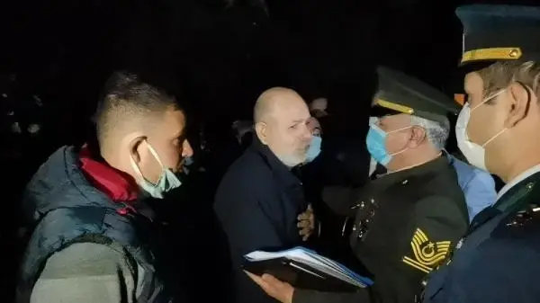Son dakika haberleri! BURSA'YA ŞEHİT ATEŞİ DÜŞTÜ Son dakika haberleri! BURSA'YA ŞEHİT ATEŞİ DÜŞTÜ