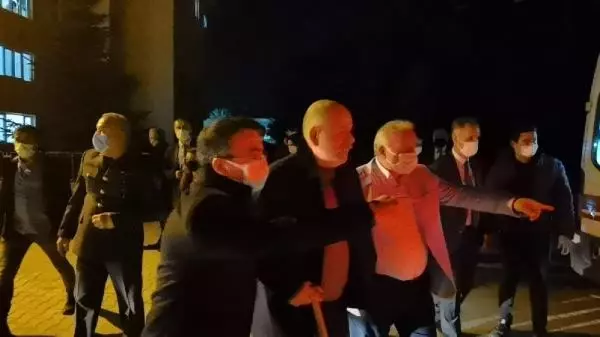 Son dakika haberleri! BURSA'YA ŞEHİT ATEŞİ DÜŞTÜ Son dakika haberleri! BURSA'YA ŞEHİT ATEŞİ DÜŞTÜ